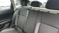 Volkswagen Polo 1.0 TSI Life 5dr DSG Petrol Hatchback